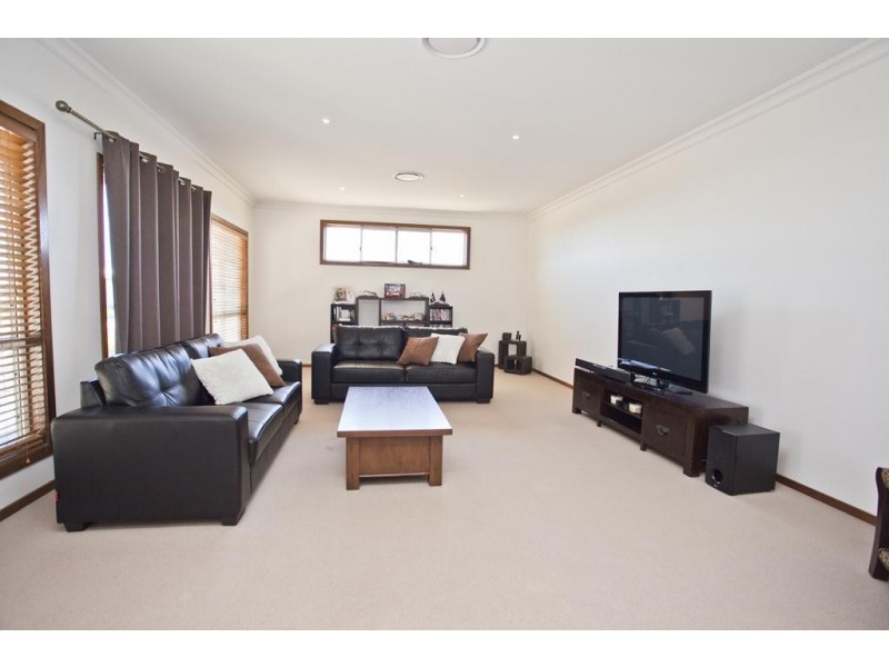 18 Beech Court, Chinchilla QLD 4413