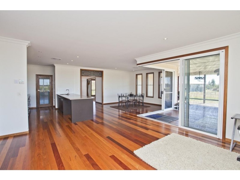 18 Beech Court, Chinchilla QLD 4413