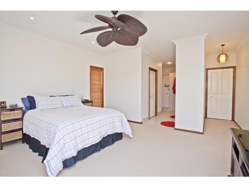 18 Beech Court, Chinchilla QLD 4413