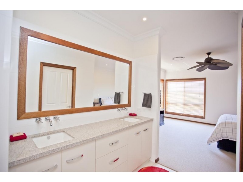 18 Beech Court, Chinchilla QLD 4413