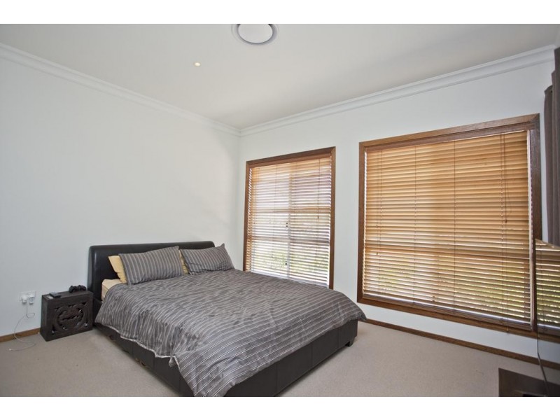 18 Beech Court, Chinchilla QLD 4413