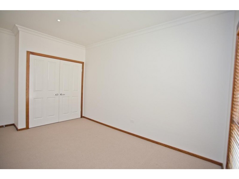 18 Beech Court, Chinchilla QLD 4413