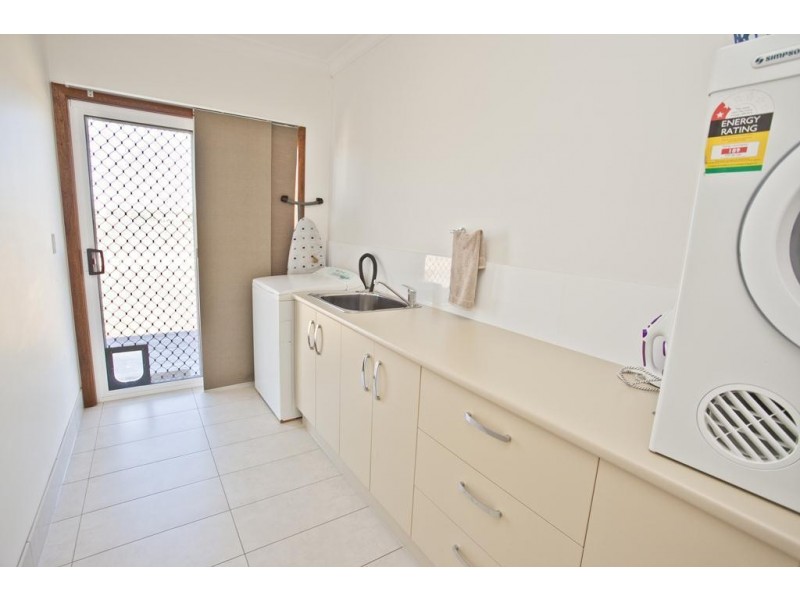 18 Beech Court, Chinchilla QLD 4413