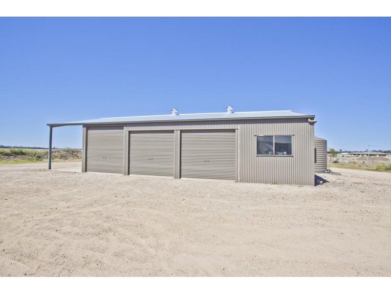 18 Beech Court, Chinchilla QLD 4413