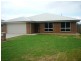 42 Sommerfeld Crescent, Chinchilla QLD 4413