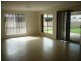 42 Sommerfeld Crescent, Chinchilla QLD 4413