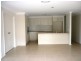 42 Sommerfeld Crescent, Chinchilla QLD 4413