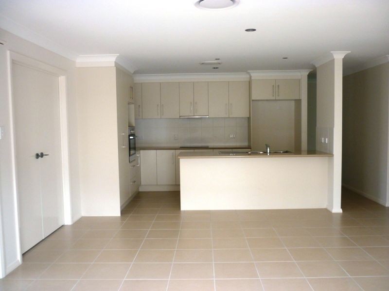 42 Sommerfeld Crescent, Chinchilla QLD 4413
