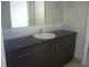 42 Sommerfeld Crescent, Chinchilla QLD 4413