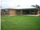 42 Sommerfeld Crescent, Chinchilla QLD 4413
