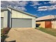 2/15 Ellem Drive, Chinchilla QLD 4413