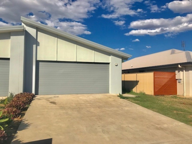 2/15 Ellem Drive, Chinchilla QLD 4413