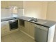 2/15 Ellem Drive, Chinchilla QLD 4413