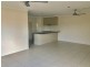 2/15 Ellem Drive, Chinchilla QLD 4413