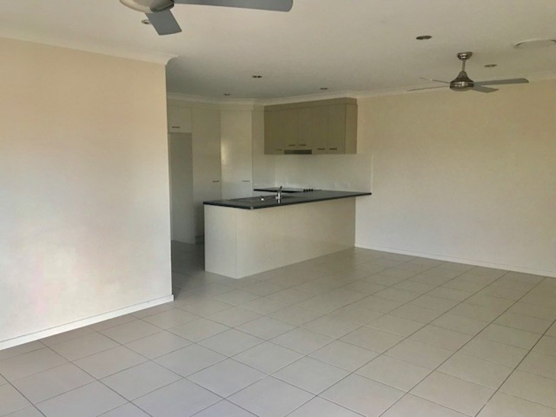 2/15 Ellem Drive, Chinchilla QLD 4413