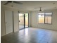 2/15 Ellem Drive, Chinchilla QLD 4413