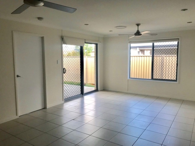 2/15 Ellem Drive, Chinchilla QLD 4413