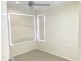 2/15 Ellem Drive, Chinchilla QLD 4413