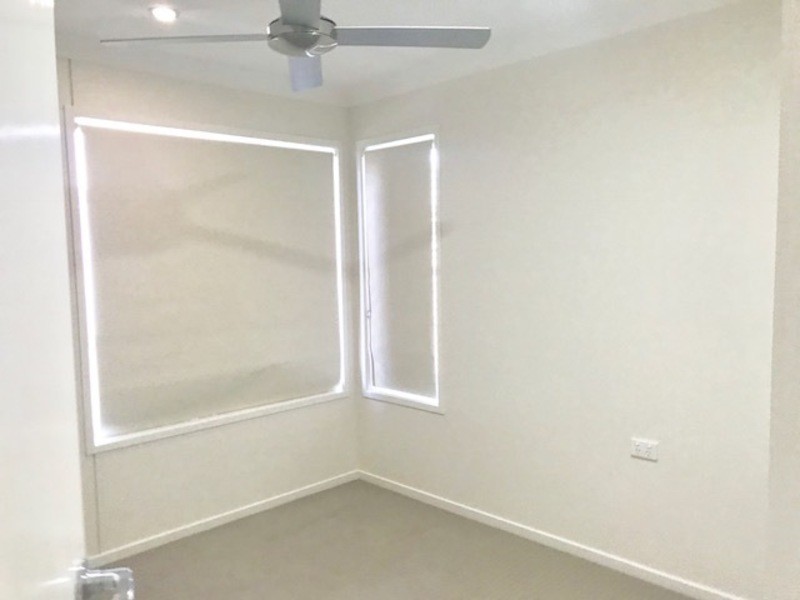 2/15 Ellem Drive, Chinchilla QLD 4413