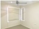 2/15 Ellem Drive, Chinchilla QLD 4413