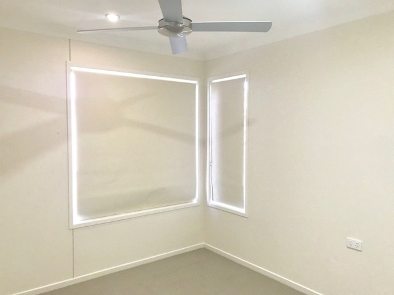 2/15 Ellem Drive, Chinchilla QLD 4413