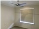 2/15 Ellem Drive, Chinchilla QLD 4413