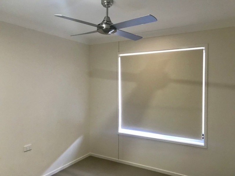 2/15 Ellem Drive, Chinchilla QLD 4413