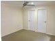 2/15 Ellem Drive, Chinchilla QLD 4413