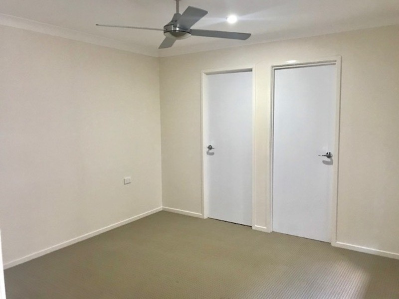 2/15 Ellem Drive, Chinchilla QLD 4413