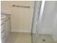 2/15 Ellem Drive, Chinchilla QLD 4413