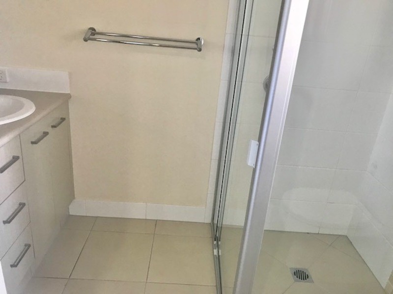 2/15 Ellem Drive, Chinchilla QLD 4413