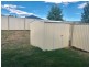 2/15 Ellem Drive, Chinchilla QLD 4413