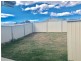 2/15 Ellem Drive, Chinchilla QLD 4413
