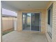 2/15 Ellem Drive, Chinchilla QLD 4413