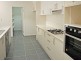 5 Freeman Close, Chinchilla QLD 4413