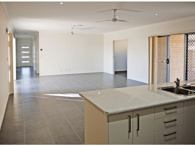 5 Freeman Close, Chinchilla QLD 4413