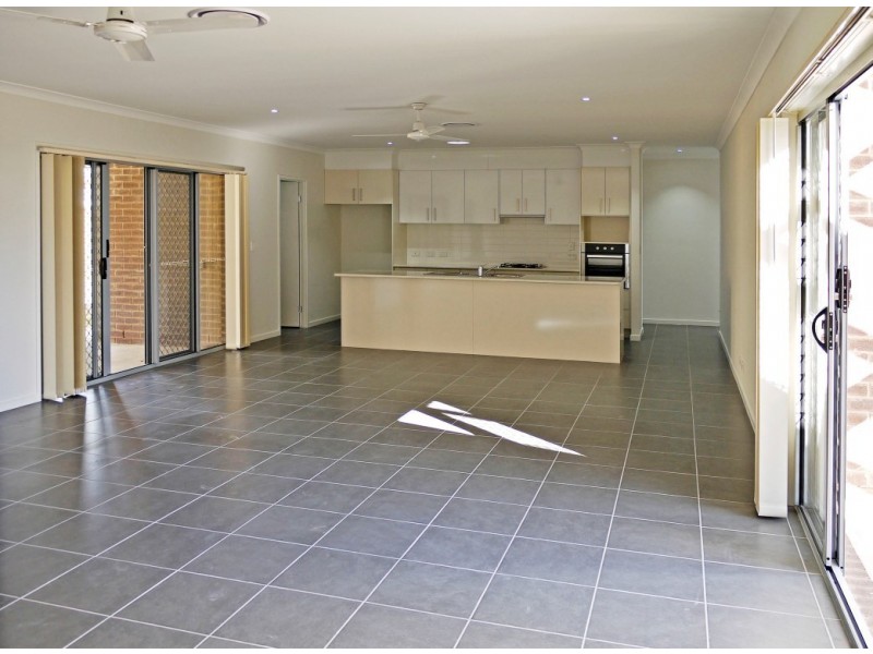5 Freeman Close, Chinchilla QLD 4413