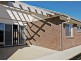 5 Freeman Close, Chinchilla QLD 4413