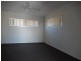 5 Freeman Close, Chinchilla QLD 4413