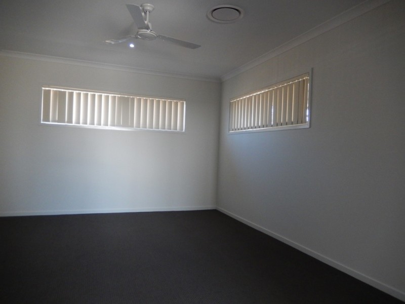 5 Freeman Close, Chinchilla QLD 4413