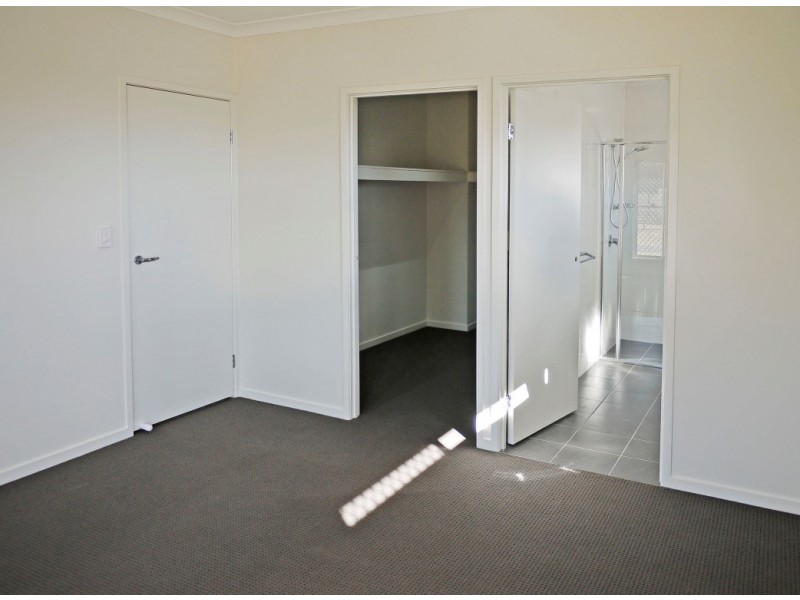 5 Freeman Close, Chinchilla QLD 4413