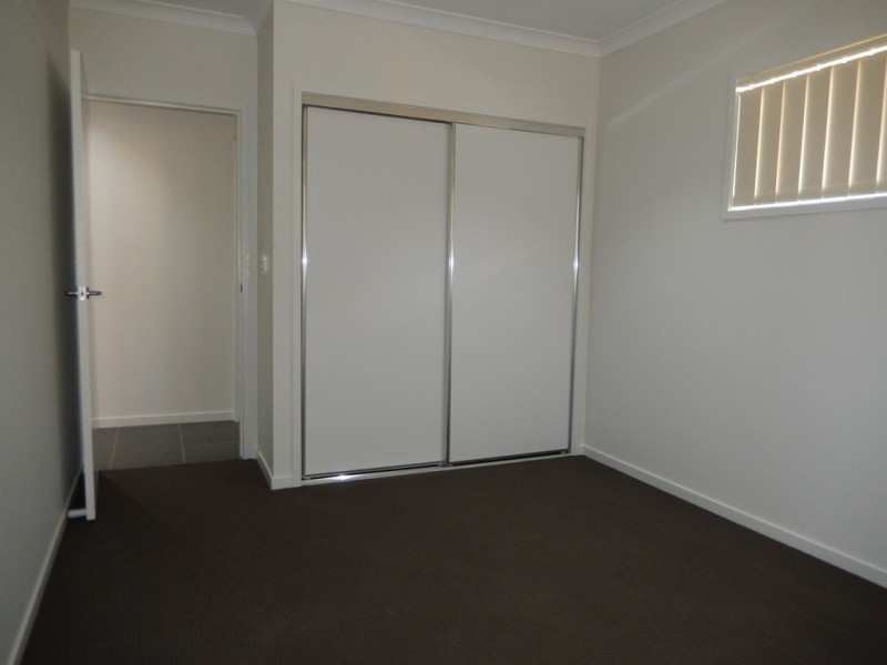 5 Freeman Close, Chinchilla QLD 4413