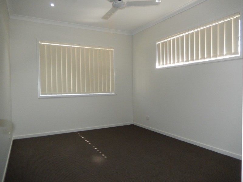 5 Freeman Close, Chinchilla QLD 4413