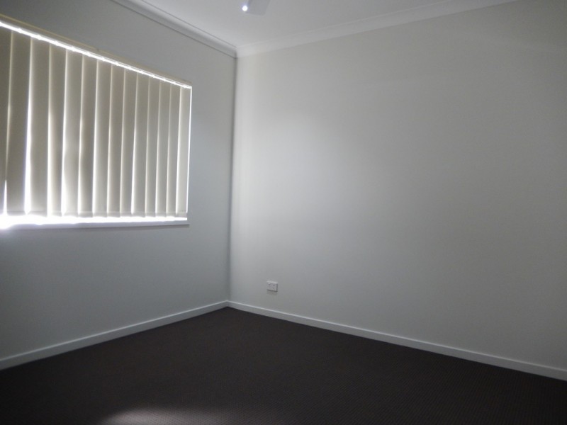5 Freeman Close, Chinchilla QLD 4413