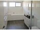 5 Freeman Close, Chinchilla QLD 4413