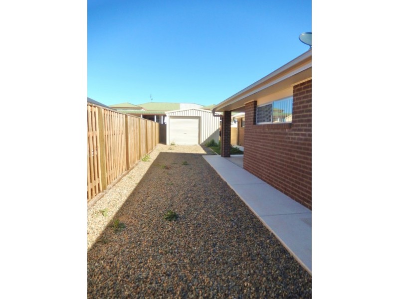 5 Freeman Close, Chinchilla QLD 4413