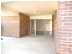 5 Freeman Close, Chinchilla QLD 4413
