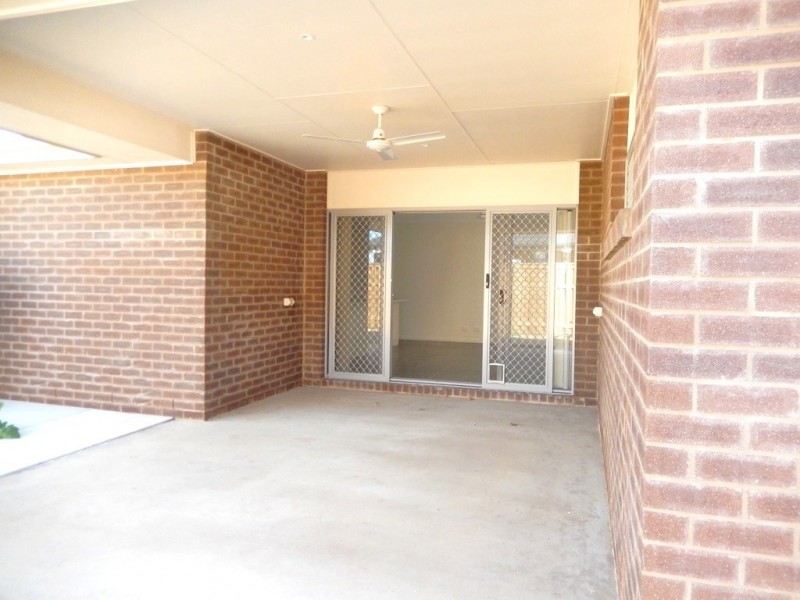 5 Freeman Close, Chinchilla QLD 4413
