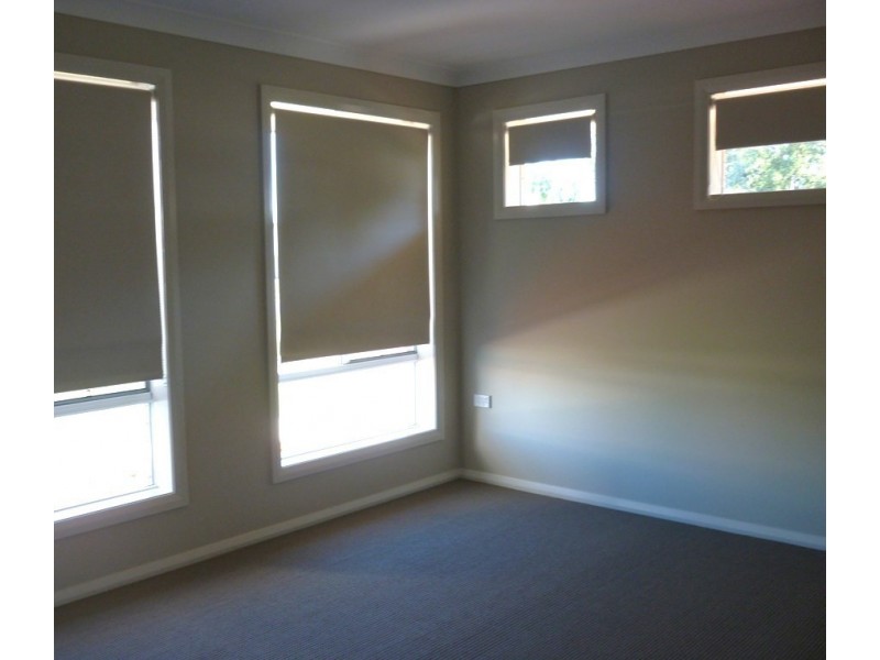 36 Sommerfeld Crescent, Chinchilla QLD 4413