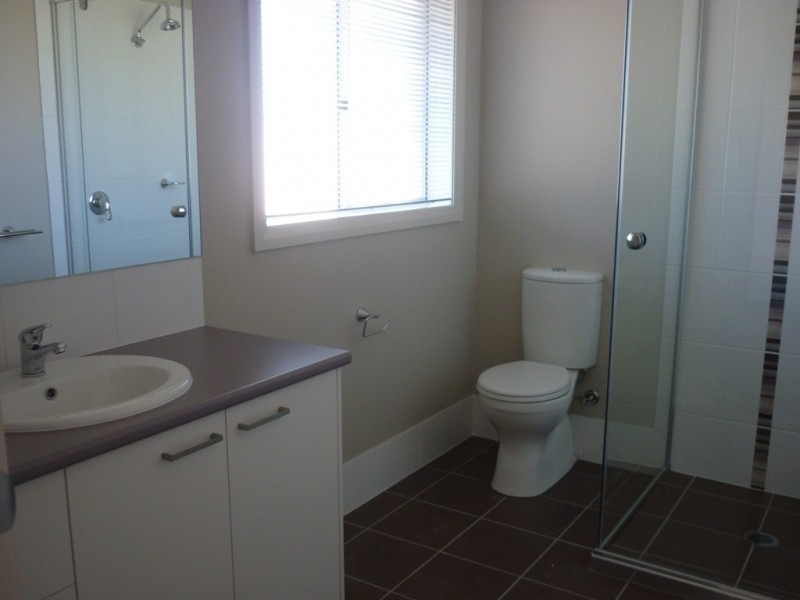 36 Sommerfeld Crescent, Chinchilla QLD 4413